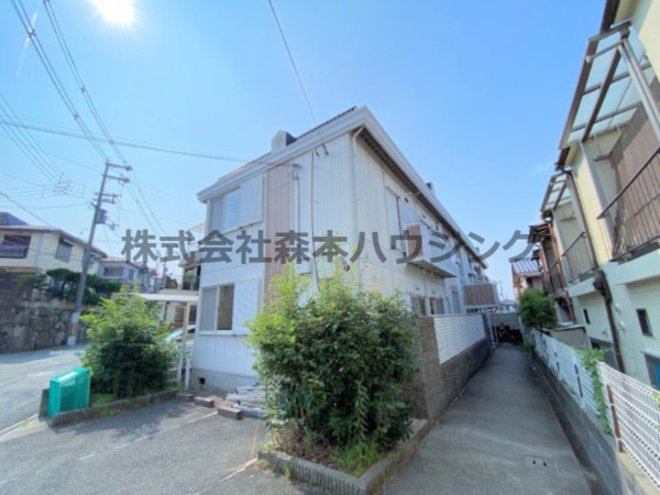 サンライフ泉源の画像