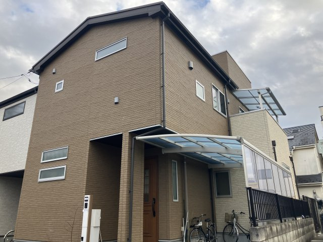 代表画像_外観@213143891494