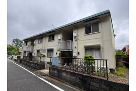 グリーンハイム小形5の外観