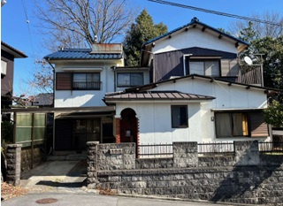 代表画像_外観@221014982234