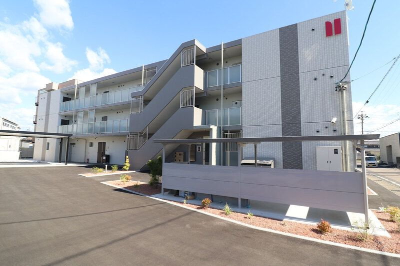 ジャスミンのイメージ