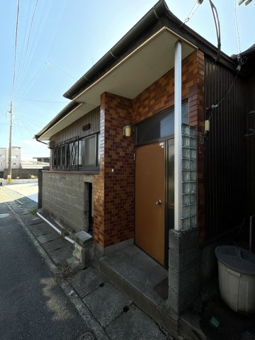 代表画像_外観@240036488367