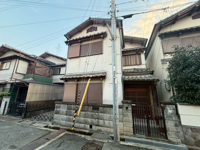 代表画像_外観@227101072335