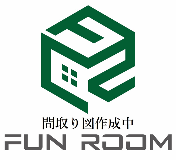 【和光楽々園ビルの間取り】