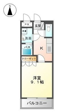 ステラのイメージ