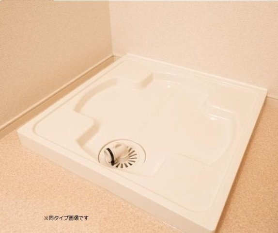 【ベル ソーレ メゾンのその他】