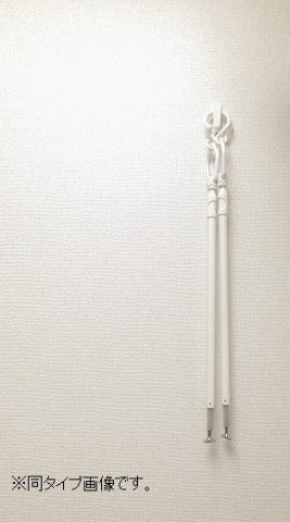 【ベル ソーレ メゾンのその他】