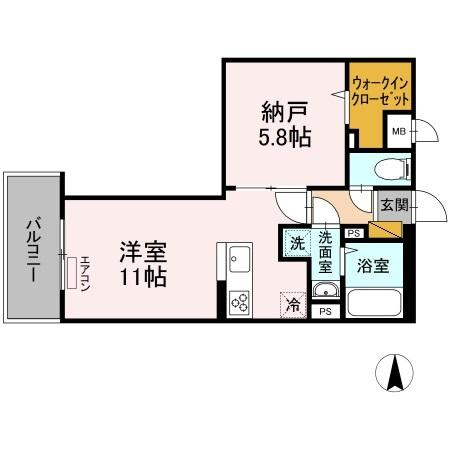 LIGHT HOUSEのイメージ