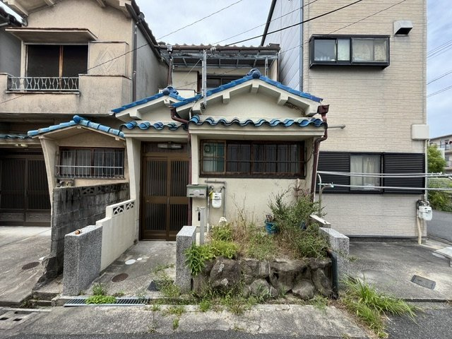 代表画像_外観@227103641527