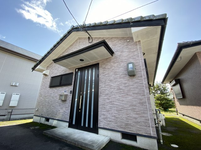 代表画像_外観@225009713444