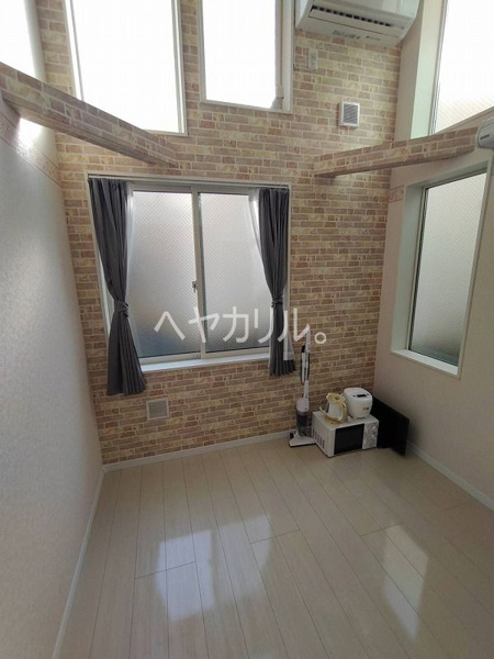 サザン程ケ谷本陣の画像