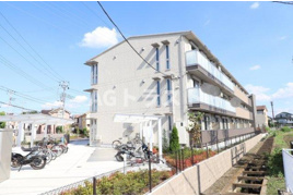 エクセル・TMの外観