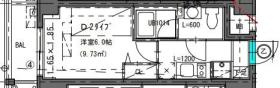 間取り：214079609133