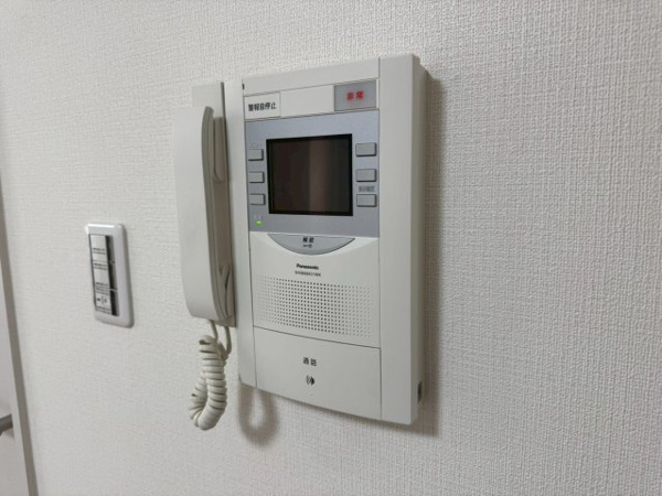 【ロイヤル芦屋川のその他】