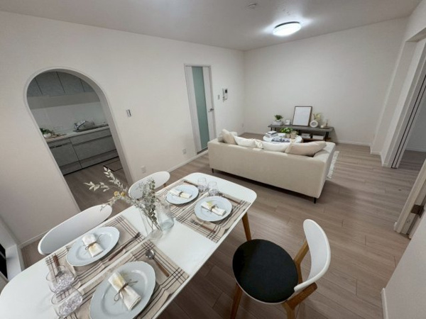 【ロイヤル芦屋川のその他】