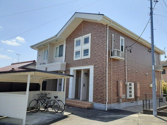 ベル　シャルマンのイメージ