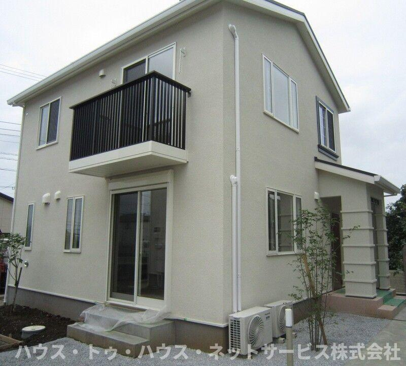 物件番号「212057753034」の写真