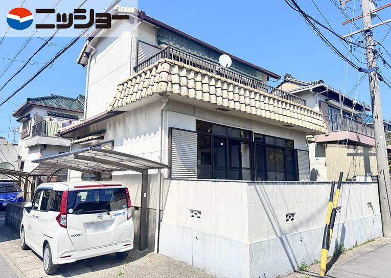 代表画像_外観@223039456729