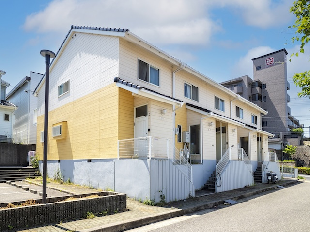 代表画像_外観@228058614801