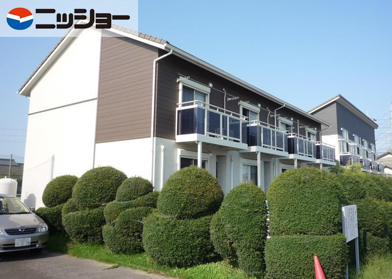 代表画像_外観@223038973873