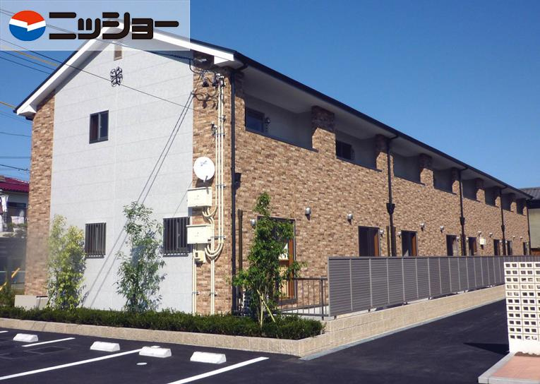 代表画像_外観@223039047316