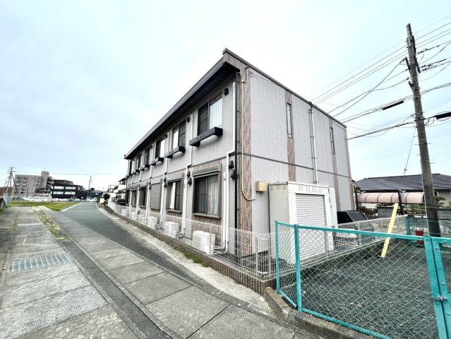 代表画像_外観@222019788880