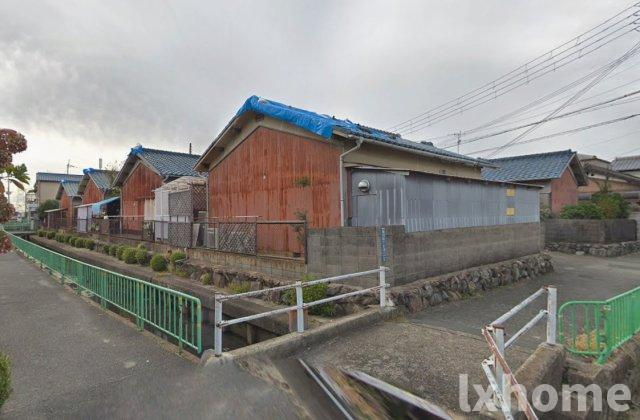 代表画像_外観@227103198783