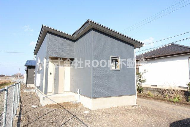 代表画像_外観@245004266026