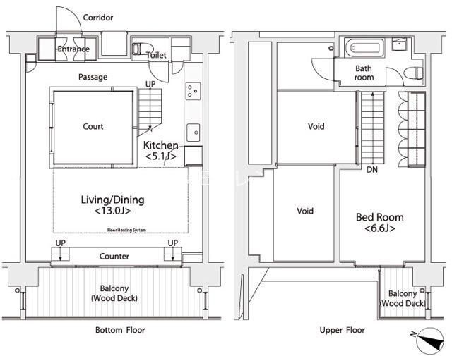 イプセ学芸大学のイメージ