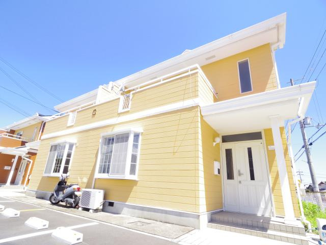 代表画像_外観@229009691298