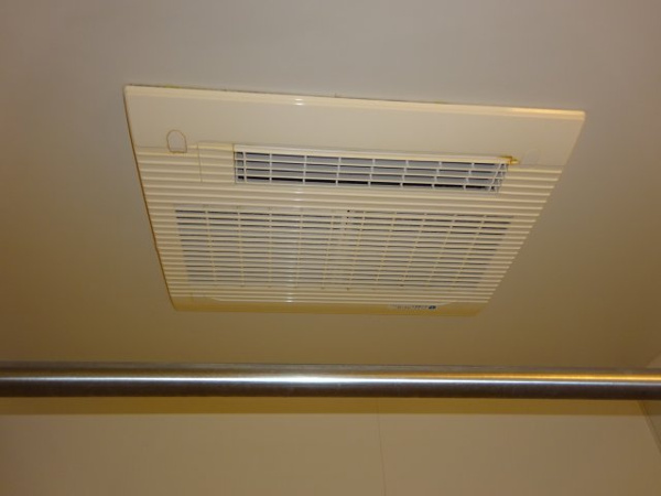 園生テクノプラザの写真