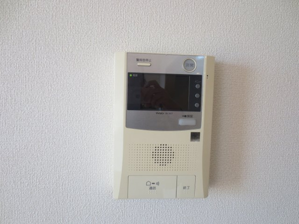 園生テクノプラザのその他