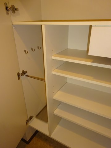 園生テクノプラザのその他