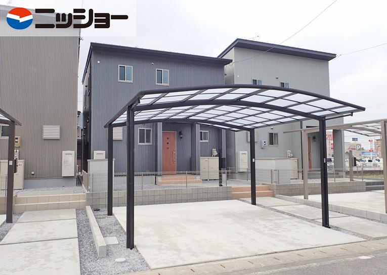 代表画像_外観@221014982340