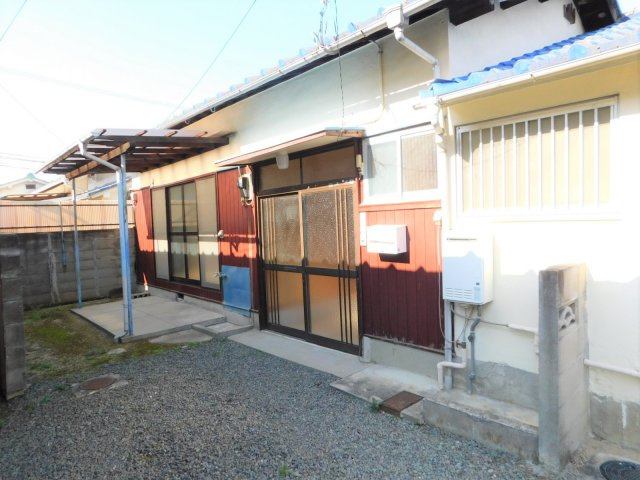 代表画像_外観@238008282182