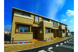 シュシュの外観