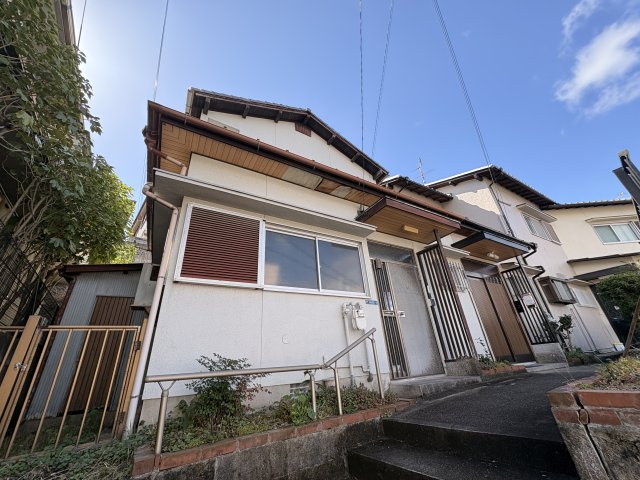 代表画像_外観@229009884126