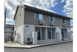 prelude(ﾌﾟﾚﾘｭｰﾄﾞ)の外観