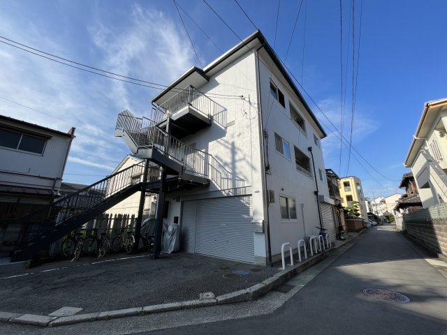 セシリアコート305