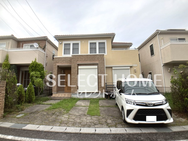 代表画像_外観@223039887921