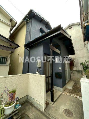 代表画像_外観@227101429268