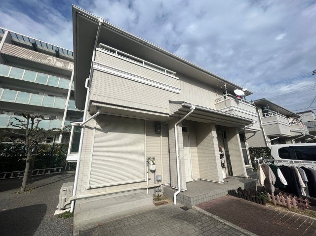 代表画像_外観@228059569402