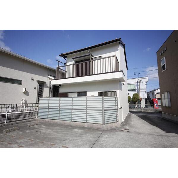 代表画像_外観@223038866713