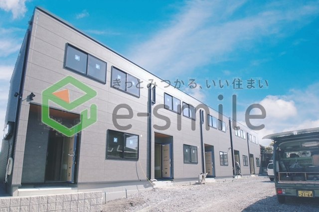 代表画像_外観@240040413376