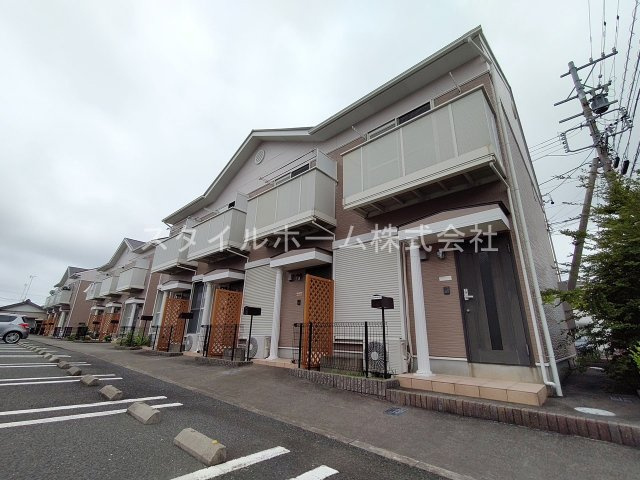代表画像_外観@223040348066