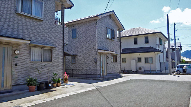 代表画像_外観@234039832583