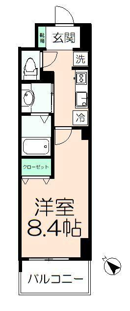 ＹａｍａｚａｋｉＳｅｋｉｙｕＢＬＤのイメージ