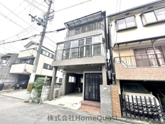 代表画像_外観@227103596400