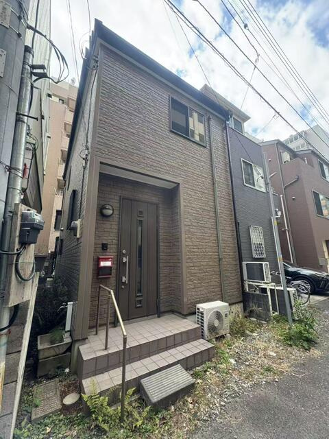 代表画像_外観@214078017835