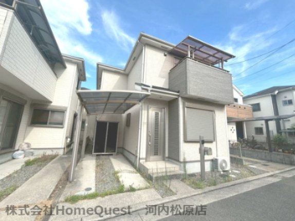 代表画像_外観@227096701661